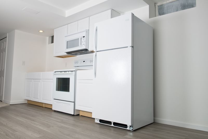 Kitchen Cupboards Remodeling in Carmel, IN